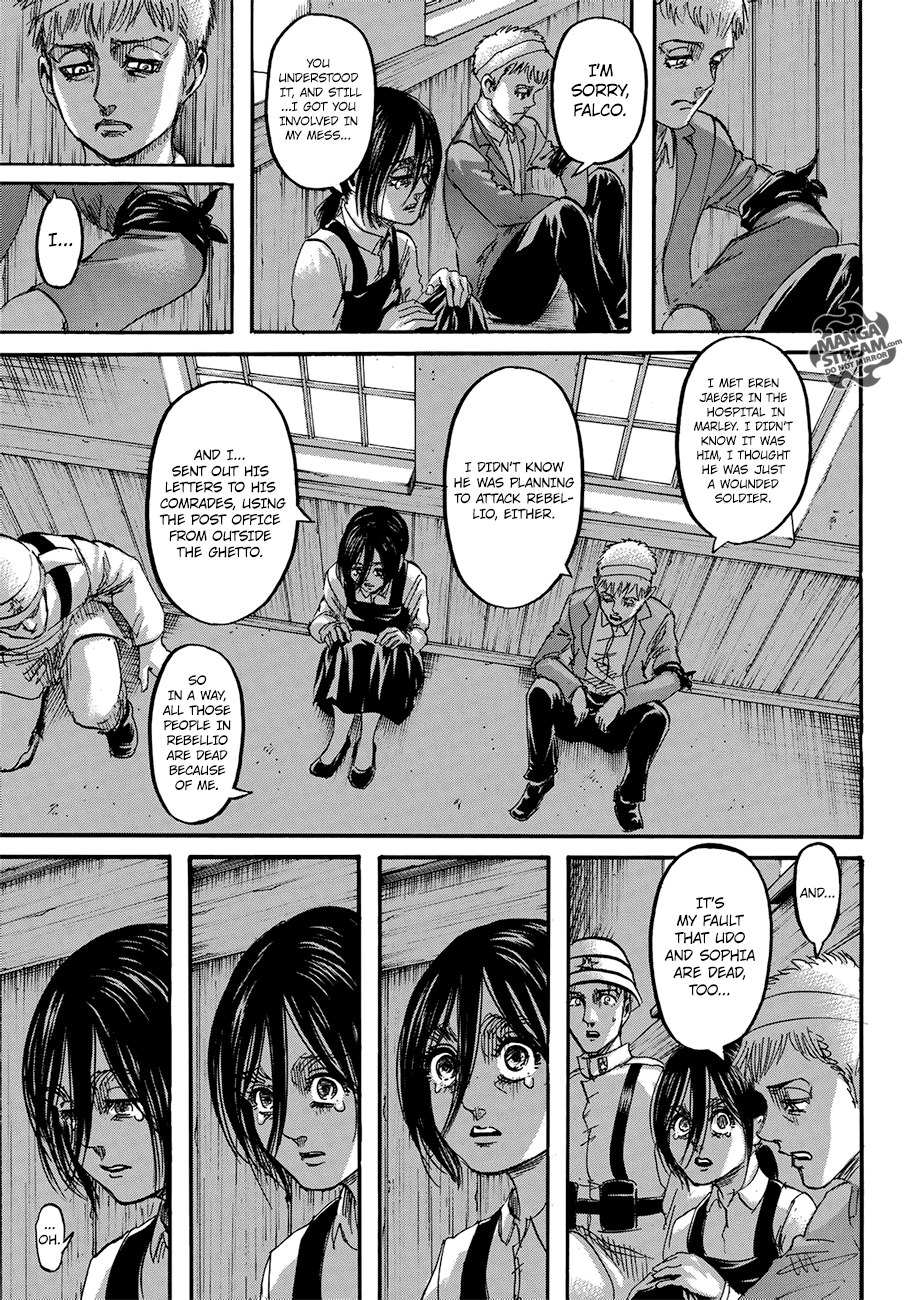 Page 36 of Chapter 118