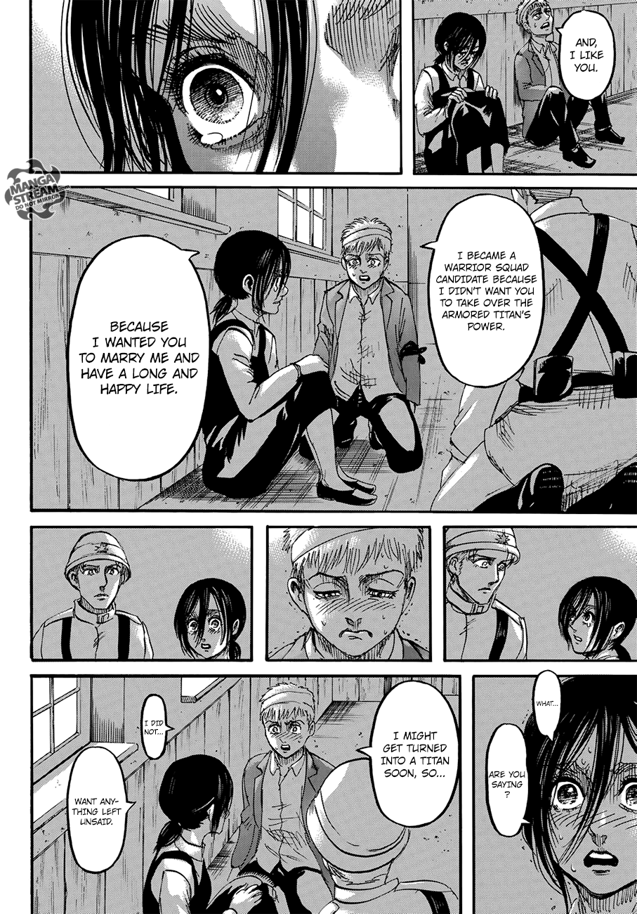 Page 37 of Chapter 118