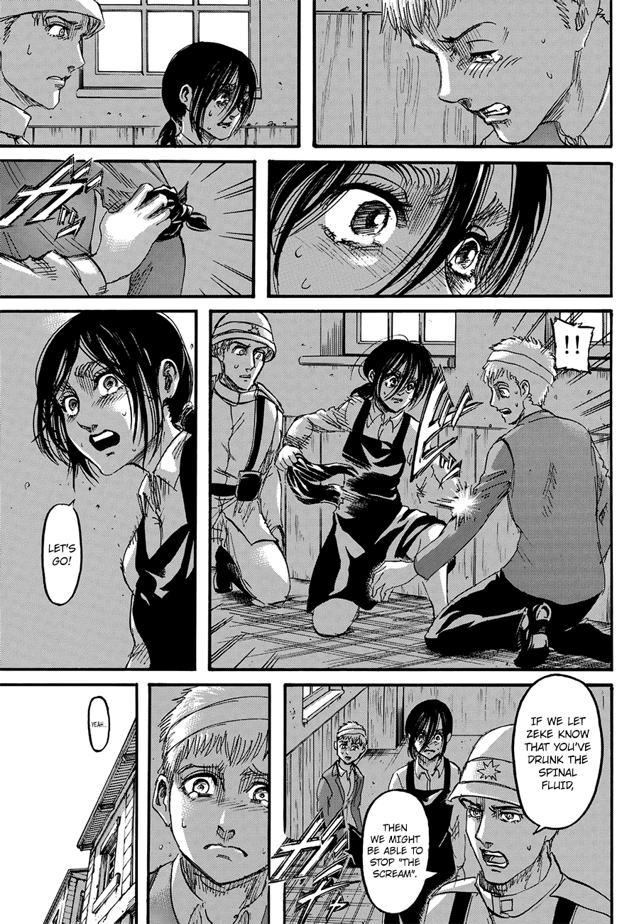 Page 38 of Chapter 118