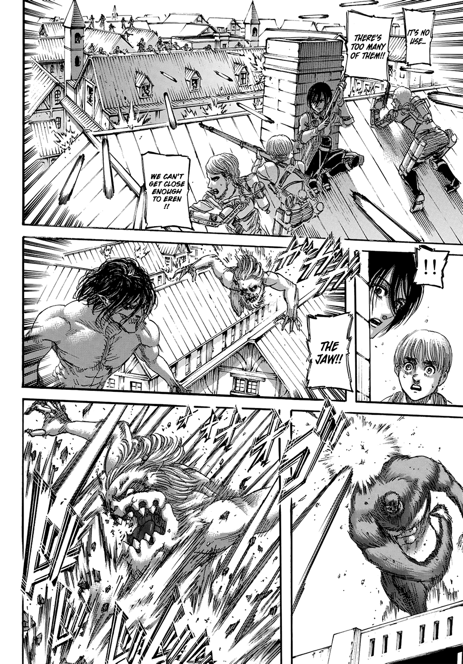 Page 39 of Chapter 118