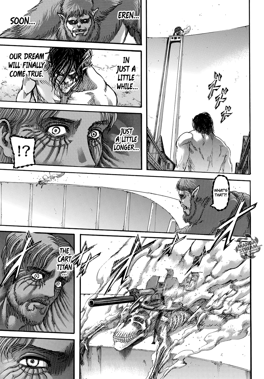 Page 40 of Chapter 118