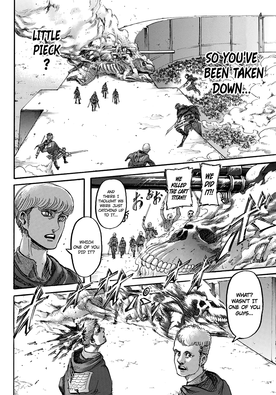 Page 41 of Chapter 118