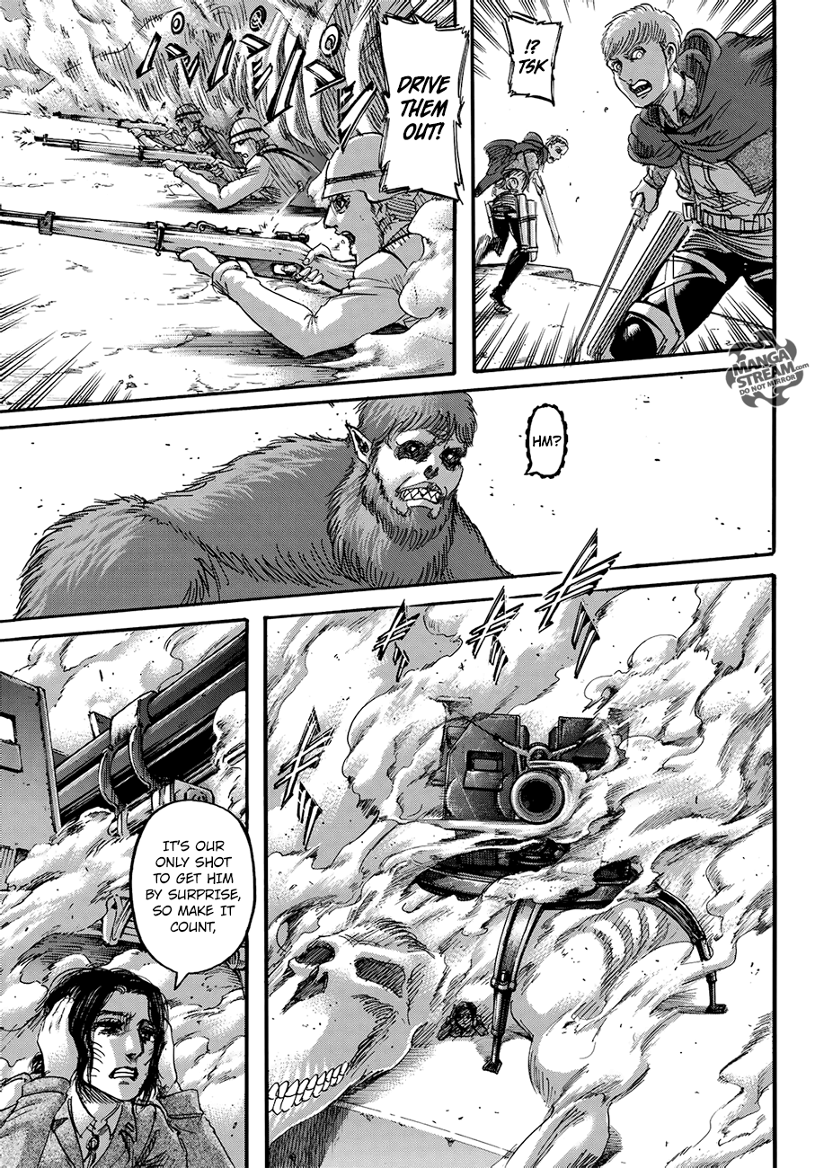 Page 42 of Chapter 118