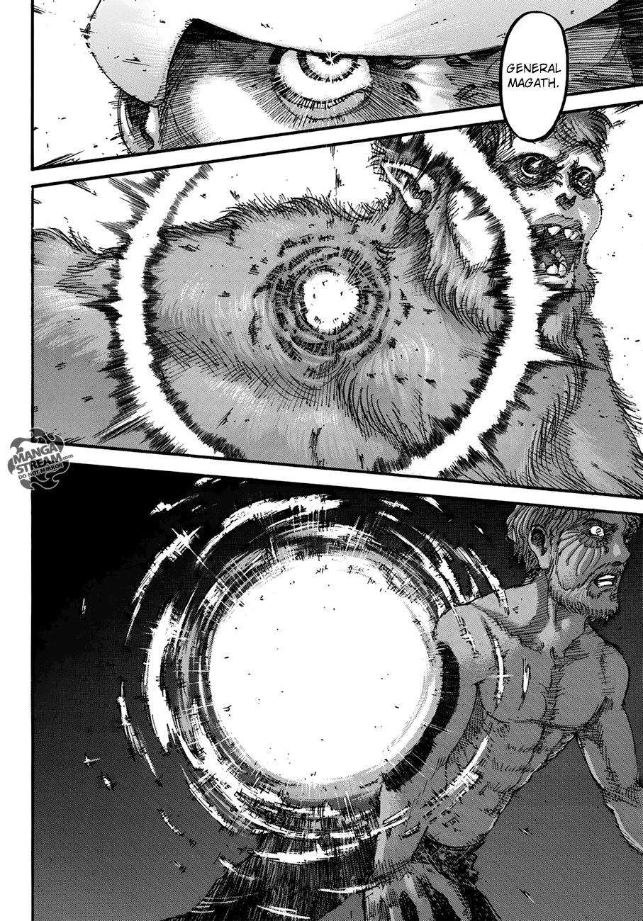 Page 43 of Chapter 118