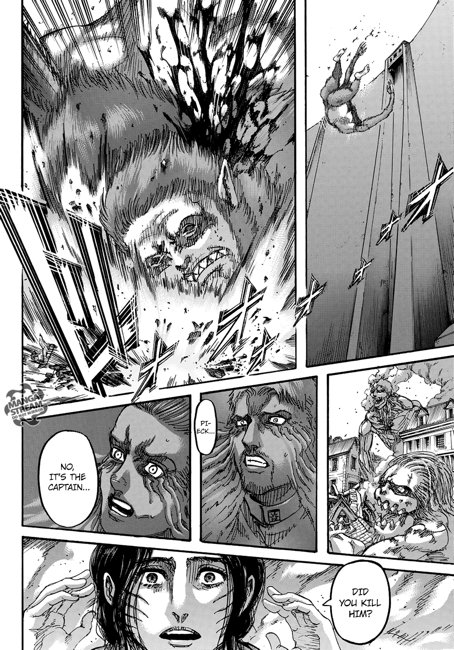 Page 45 of Chapter 118