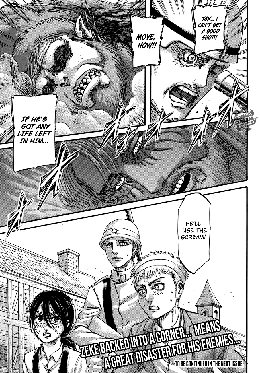 Page 46 of Chapter 118