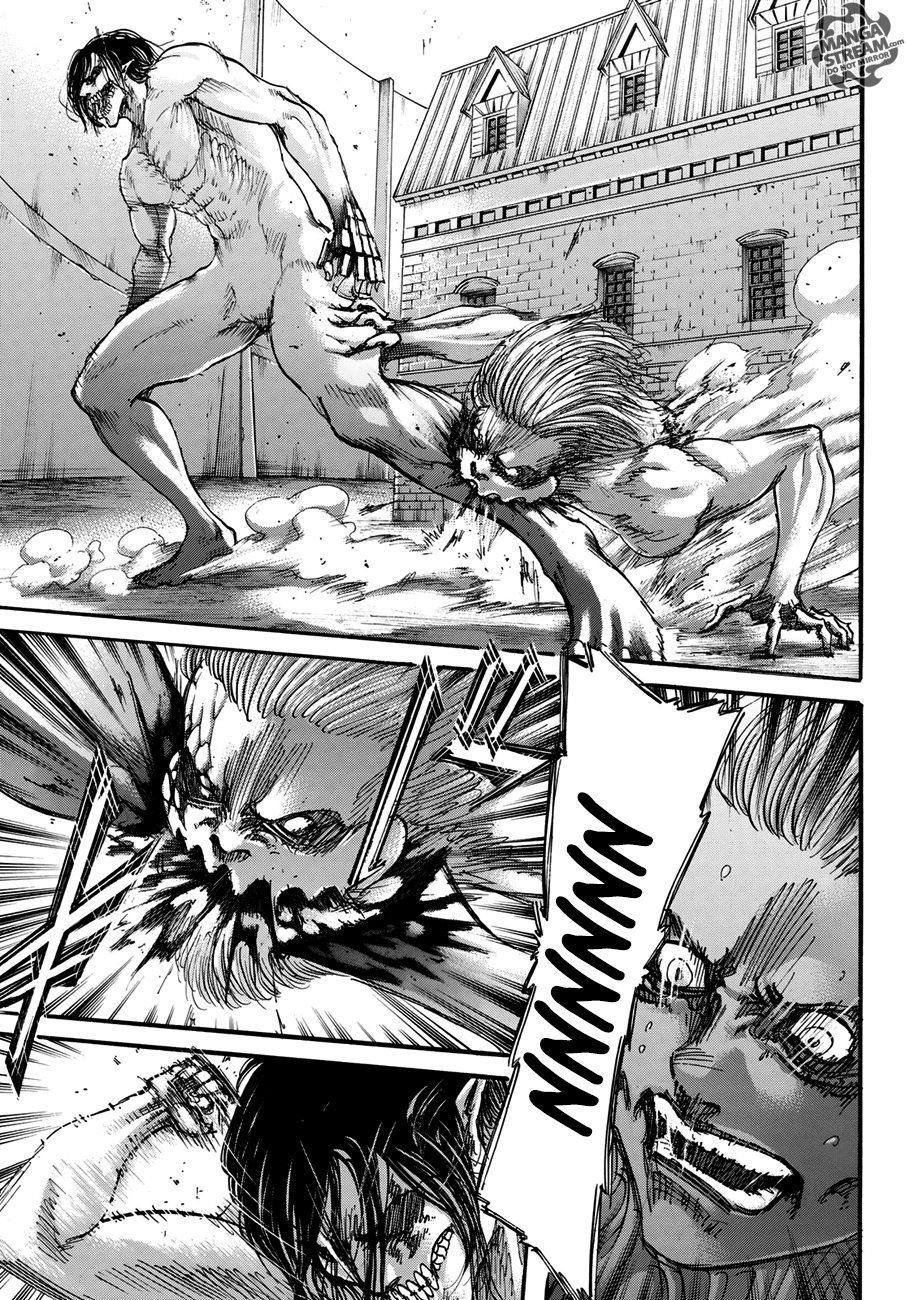 Page 4 of Chapter 119