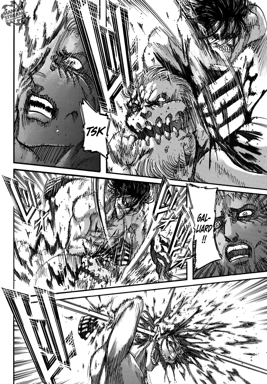 Page 5 of Chapter 119