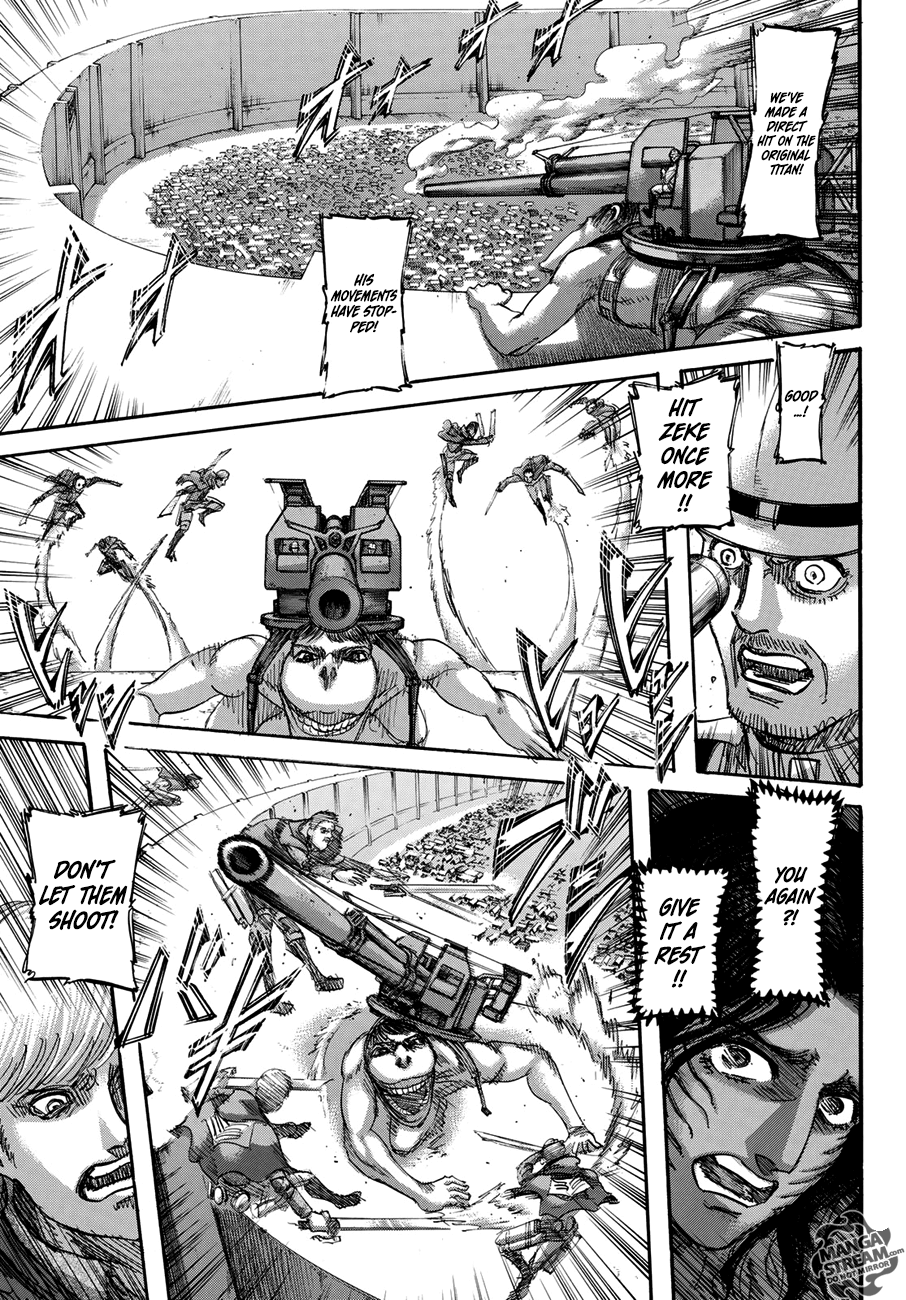 Page 6 of Chapter 119
