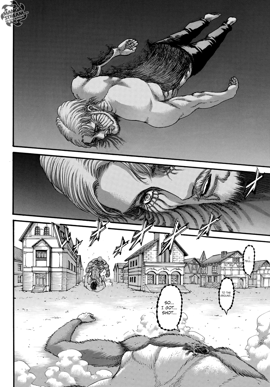 Page 9 of Chapter 119