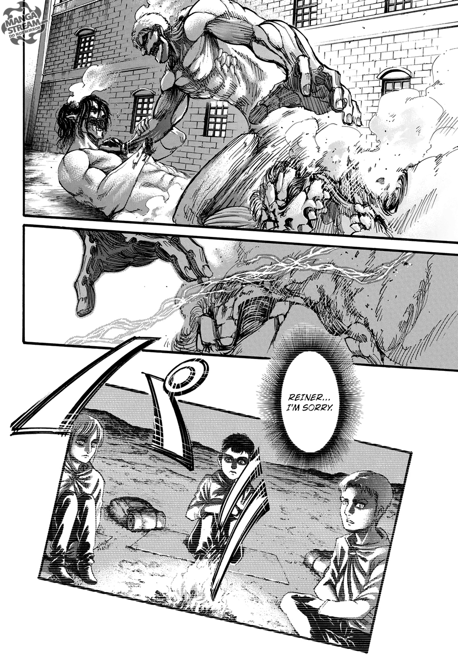 Page 11 of Chapter 119