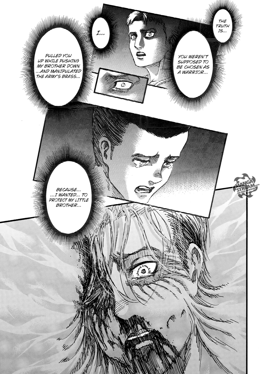 Page 12 of Chapter 119