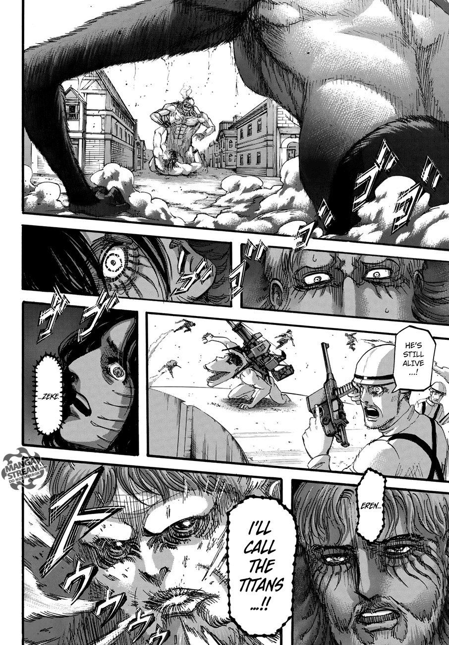 Page 13 of Chapter 119