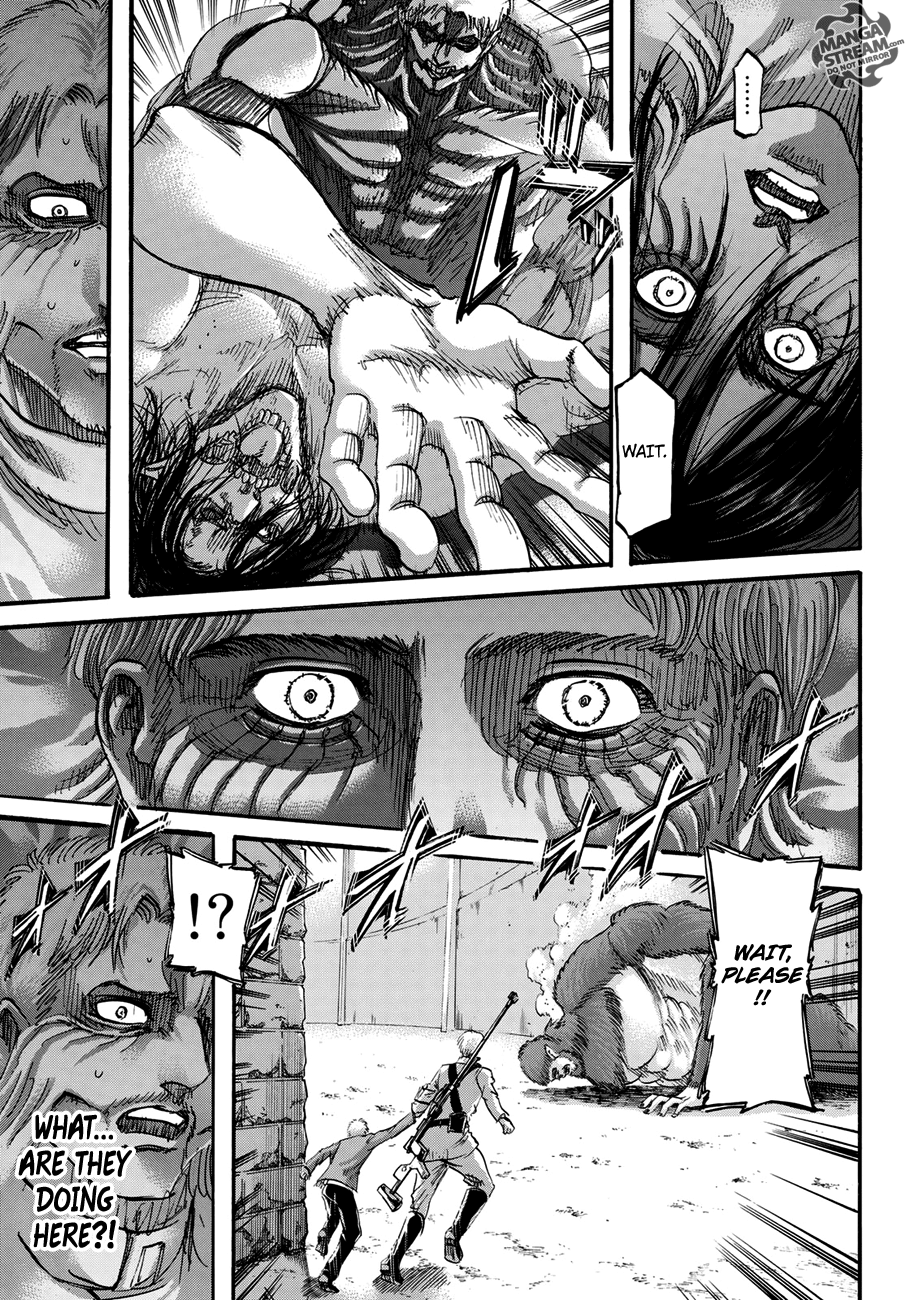 Page 14 of Chapter 119