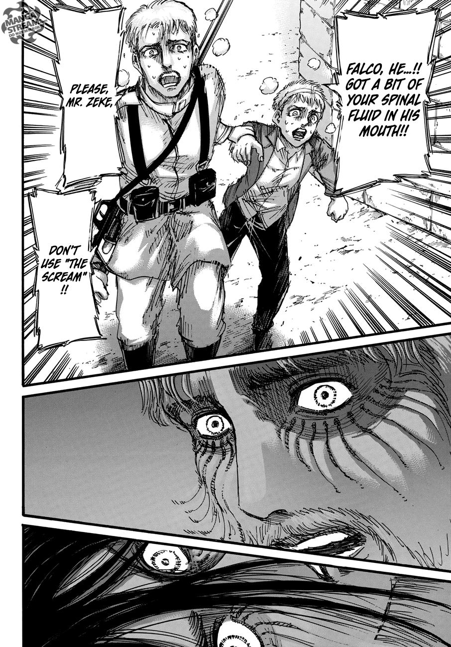Page 15 of Chapter 119