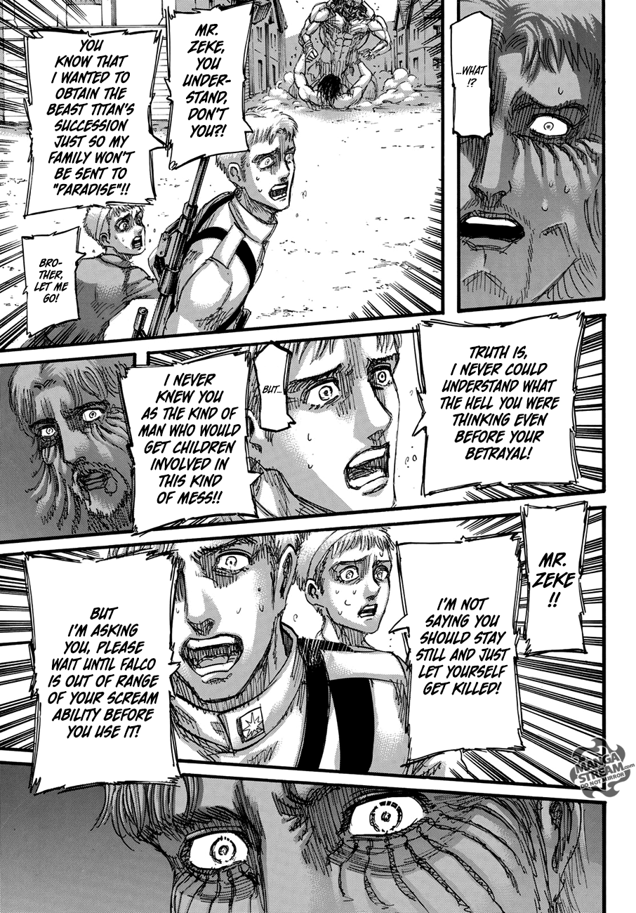 Page 16 of Chapter 119