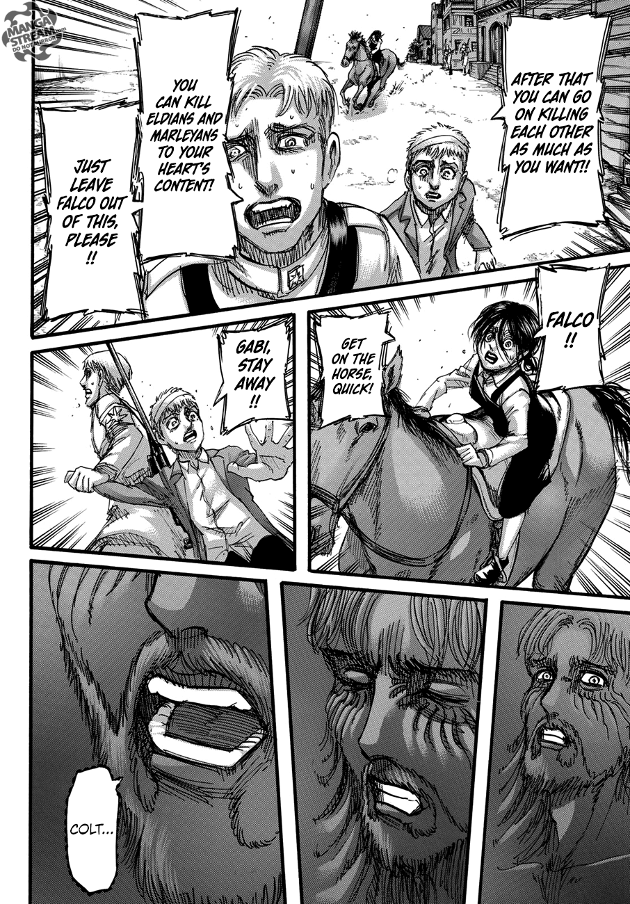 Page 17 of Chapter 119