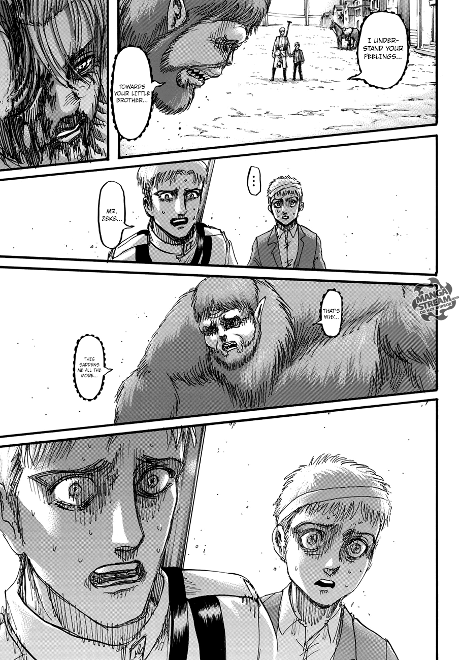 Page 18 of Chapter 119