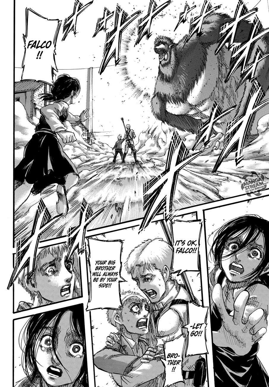 Page 19 of Chapter 119