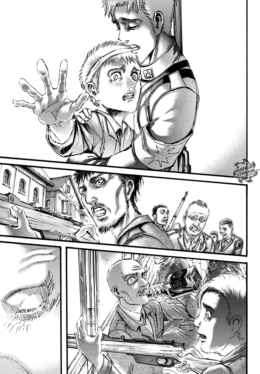 Page 20 of Chapter 119