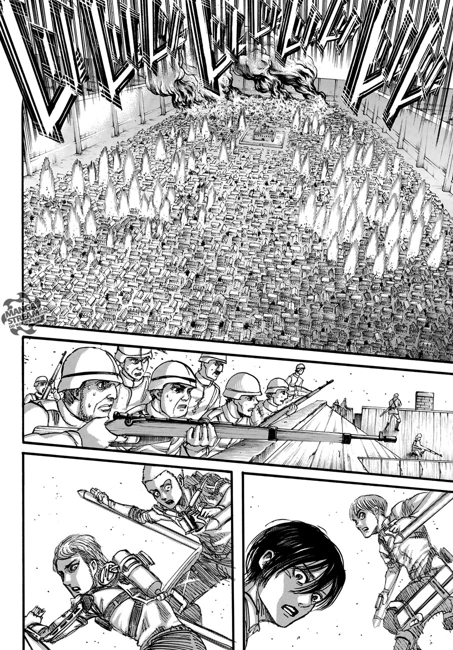 Page 21 of Chapter 119