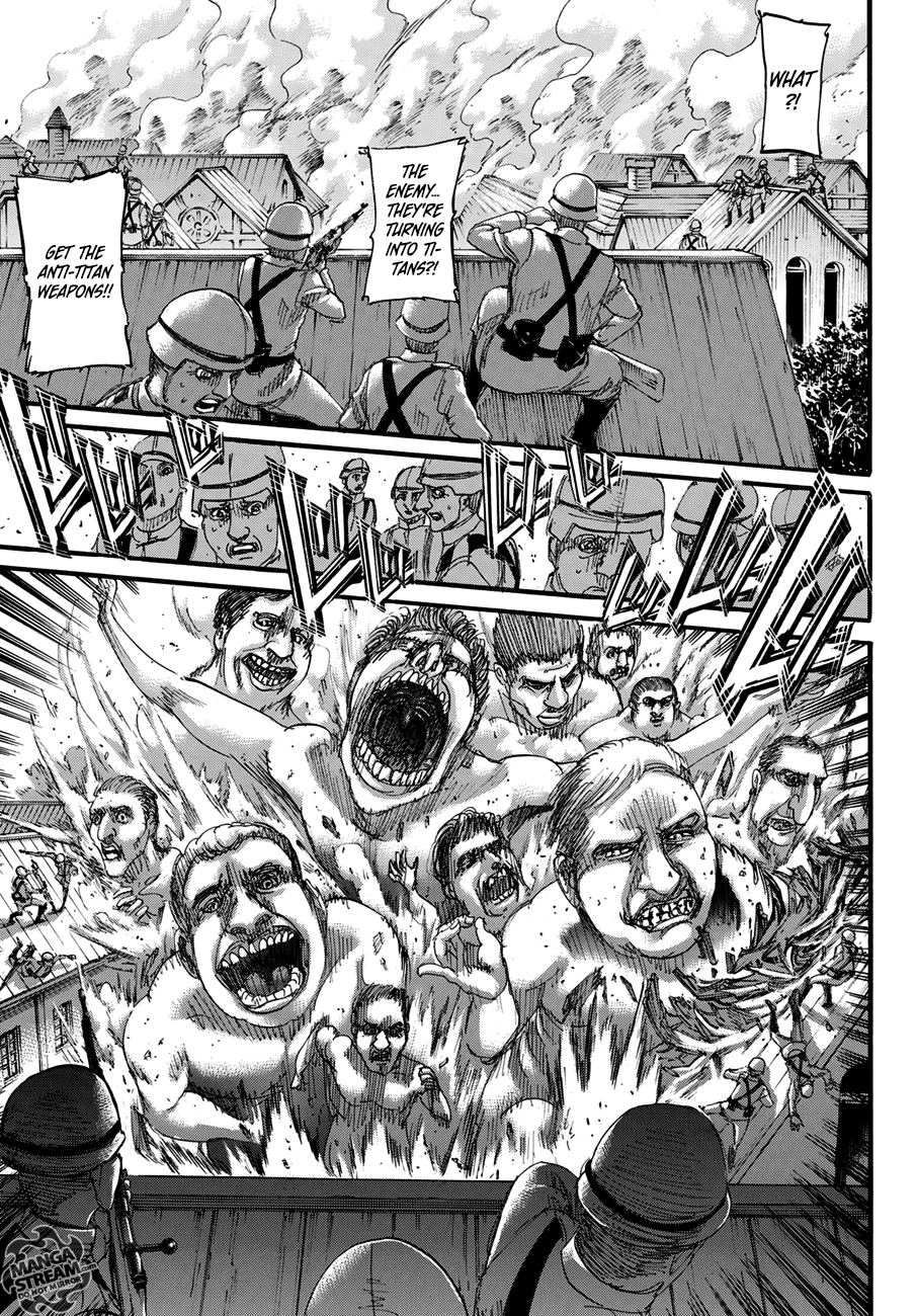 Page 22 of Chapter 119