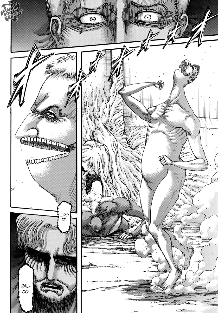 Page 23 of Chapter 119