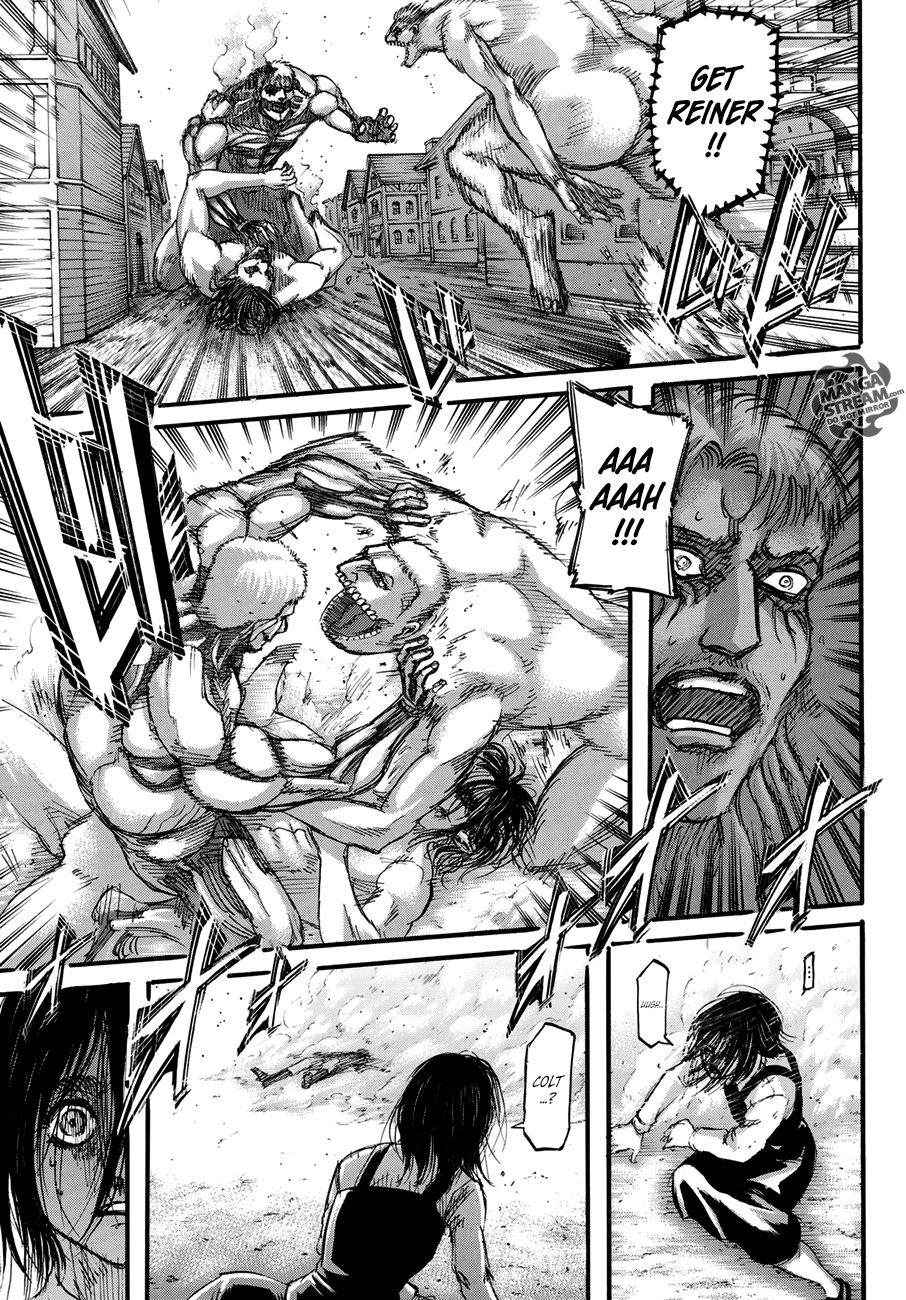 Page 24 of Chapter 119