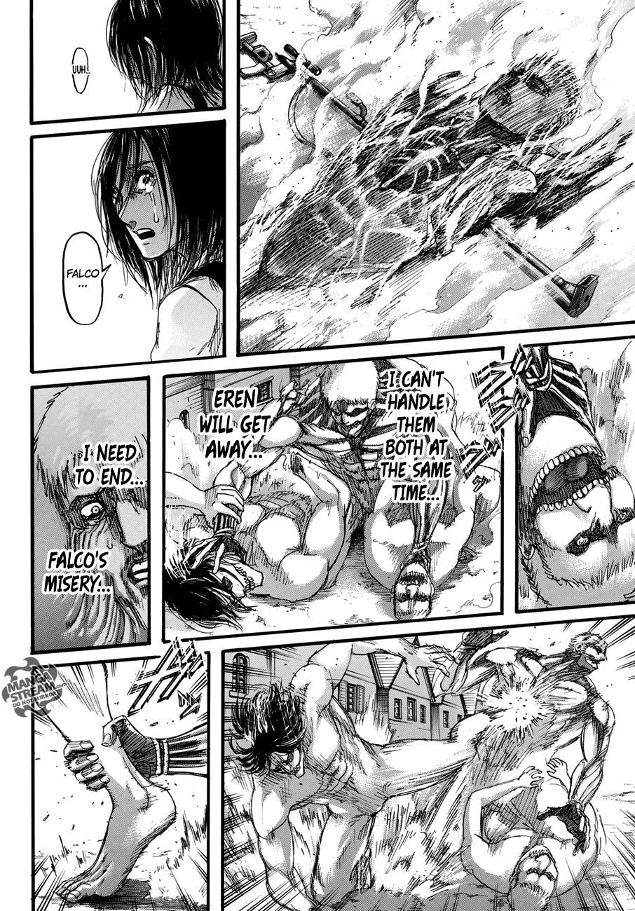 Page 25 of Chapter 119