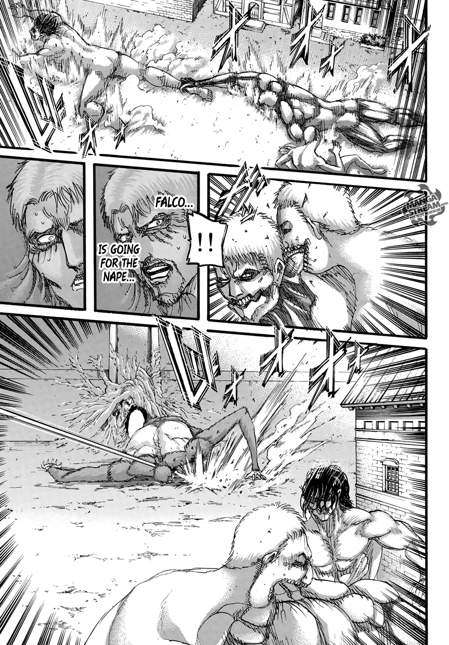 Page 26 of Chapter 119
