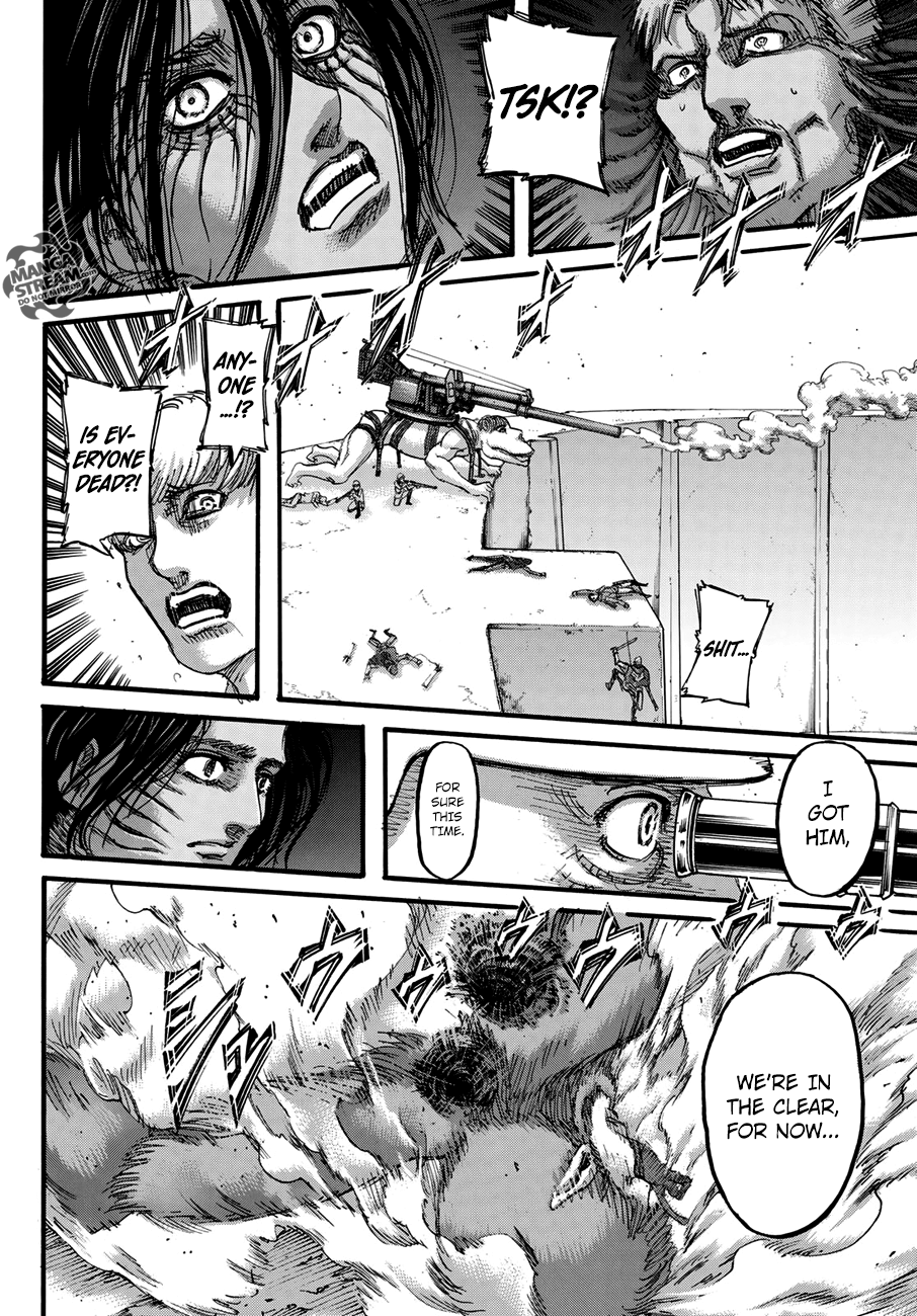 Page 27 of Chapter 119