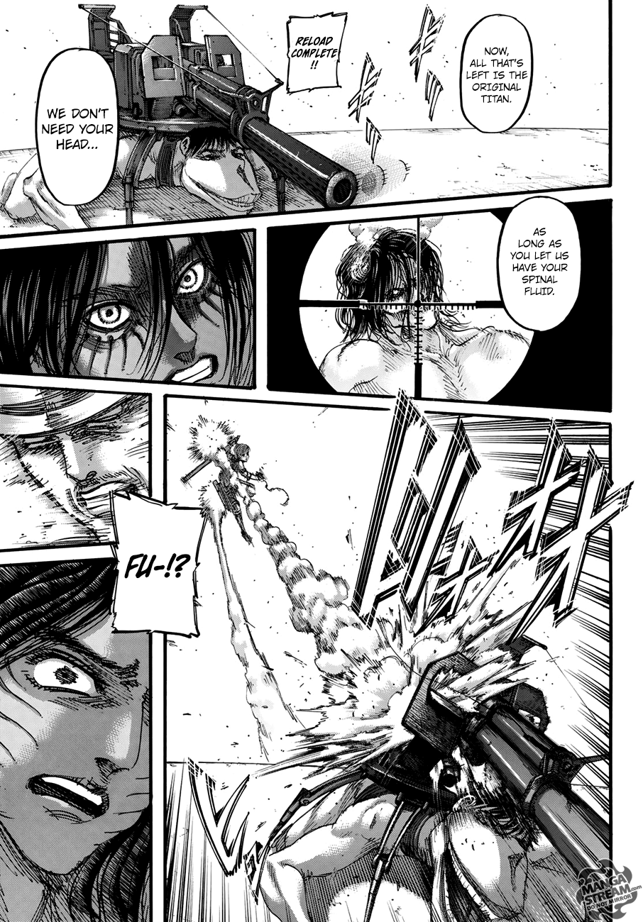 Page 28 of Chapter 119