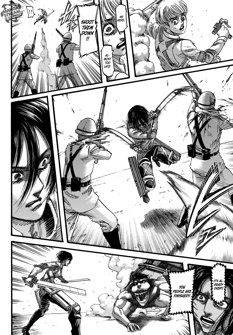 Page 29 of Chapter 119