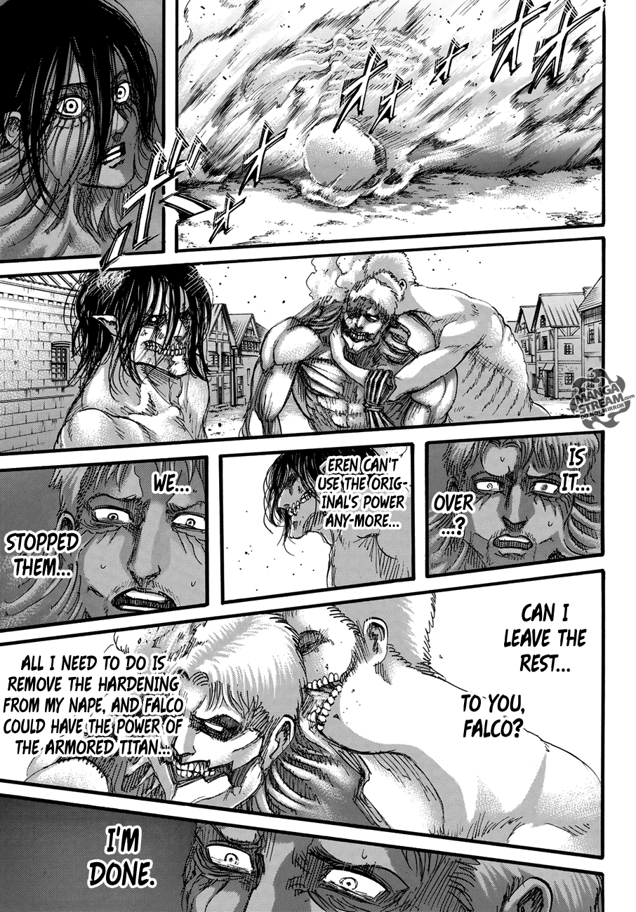 Page 30 of Chapter 119