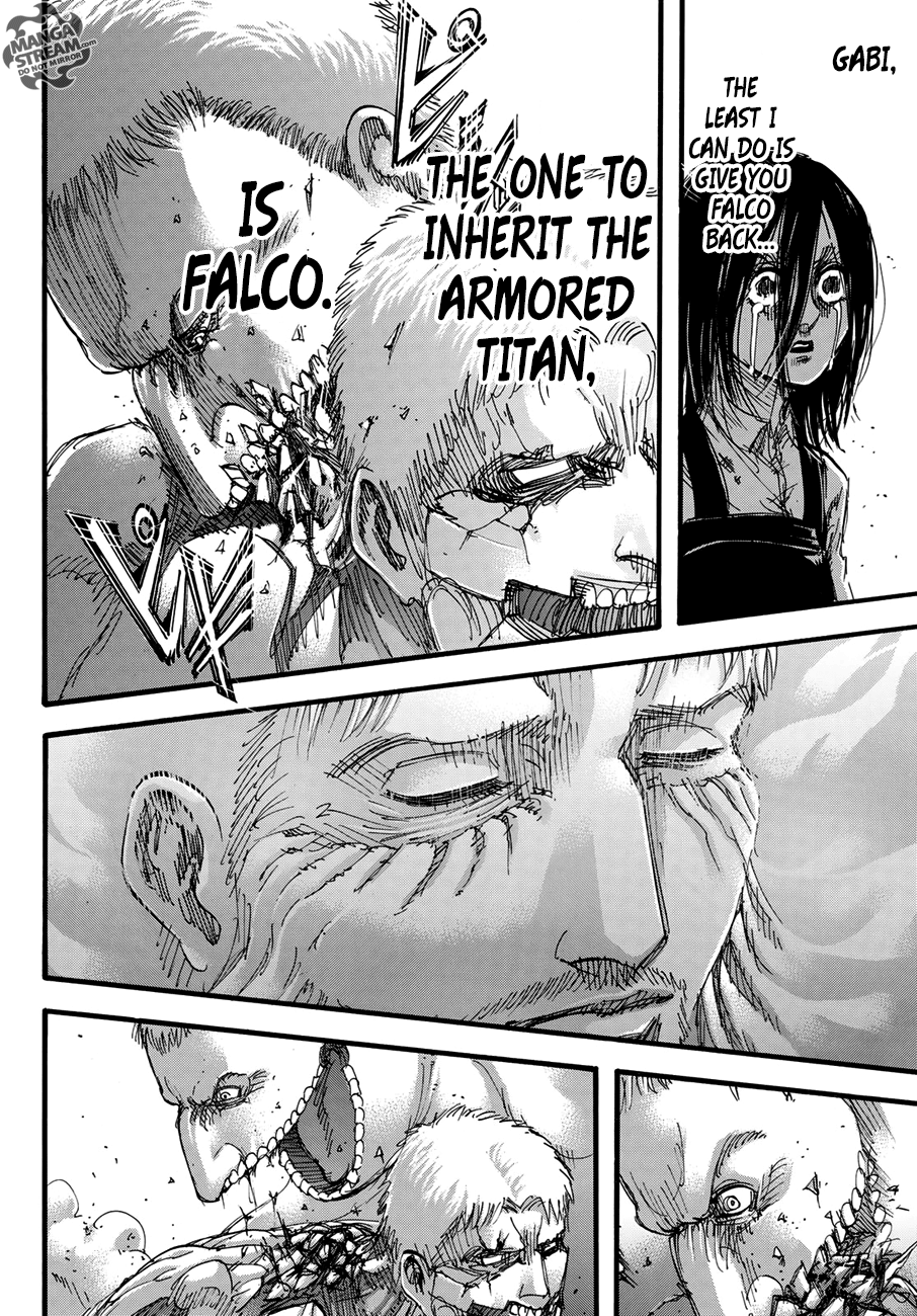Page 31 of Chapter 119
