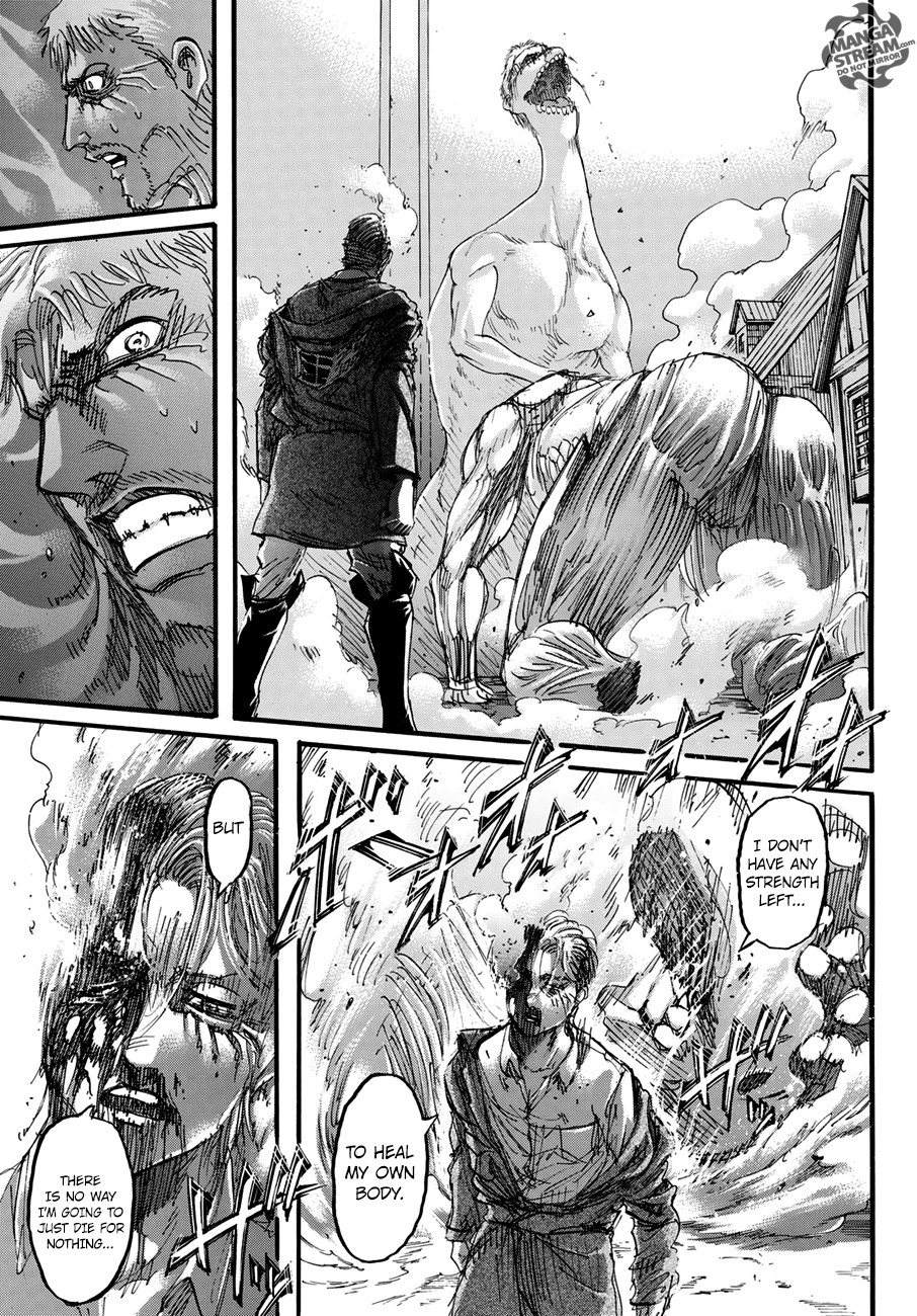 Page 32 of Chapter 119