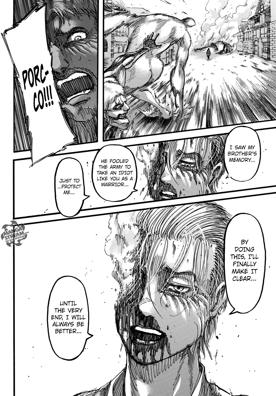 Page 33 of Chapter 119