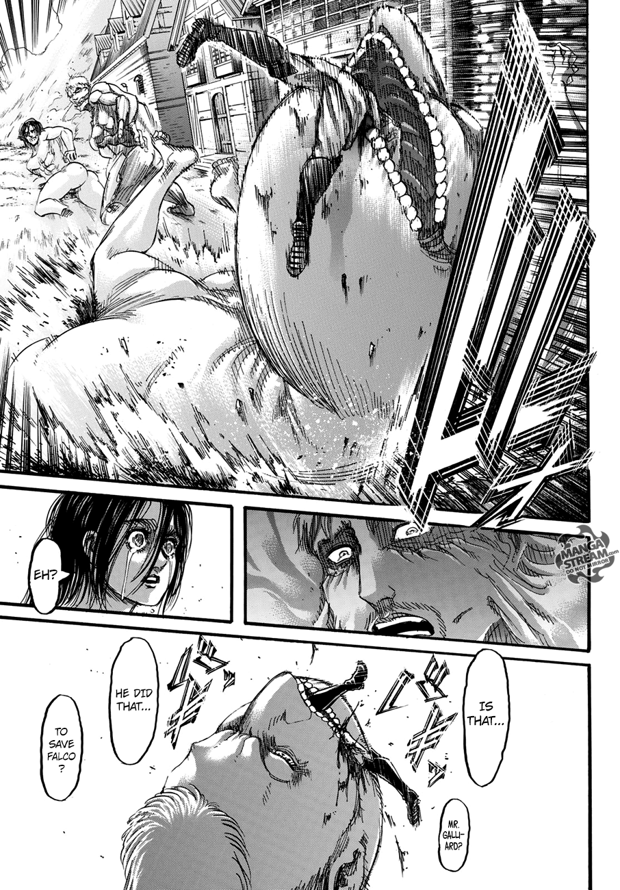 Page 34 of Chapter 119