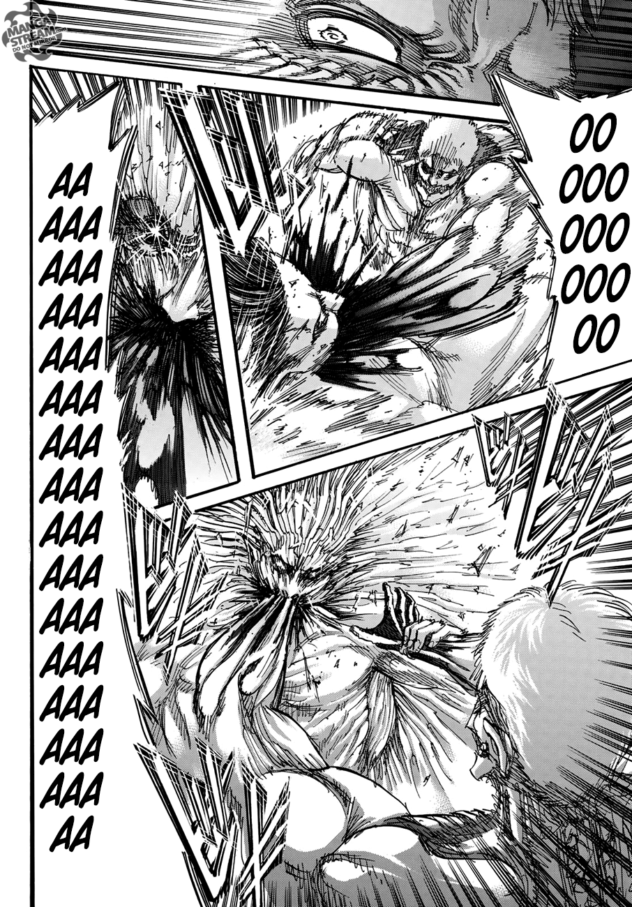 Page 35 of Chapter 119