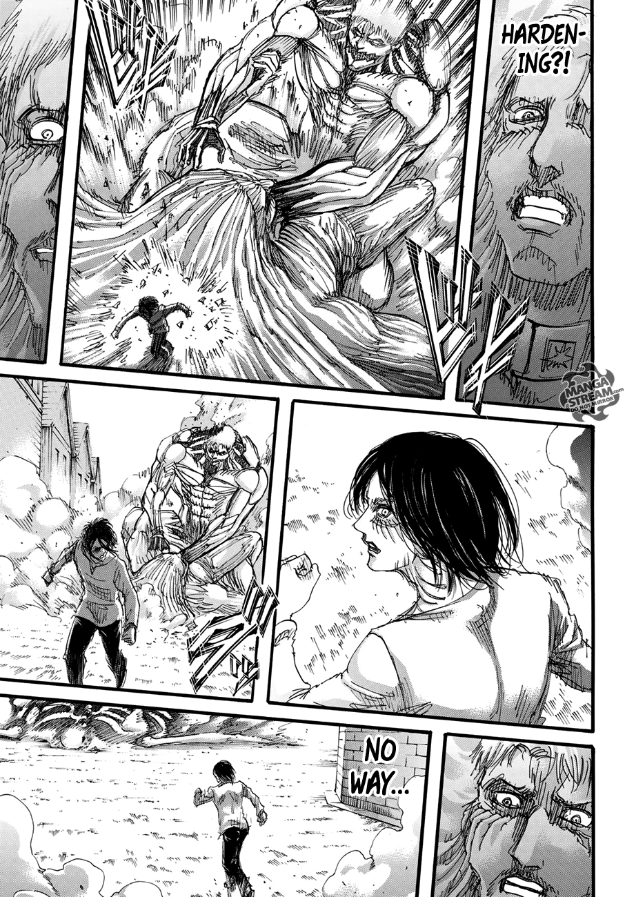 Page 36 of Chapter 119