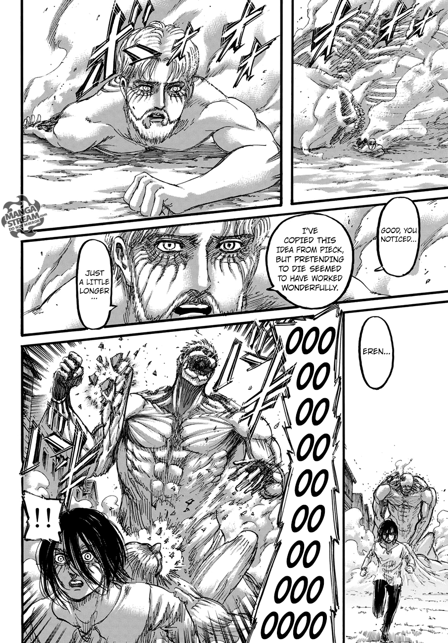 Page 37 of Chapter 119
