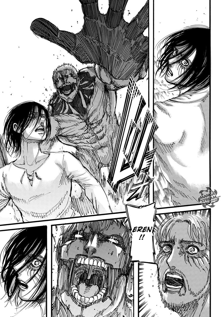 Page 38 of Chapter 119