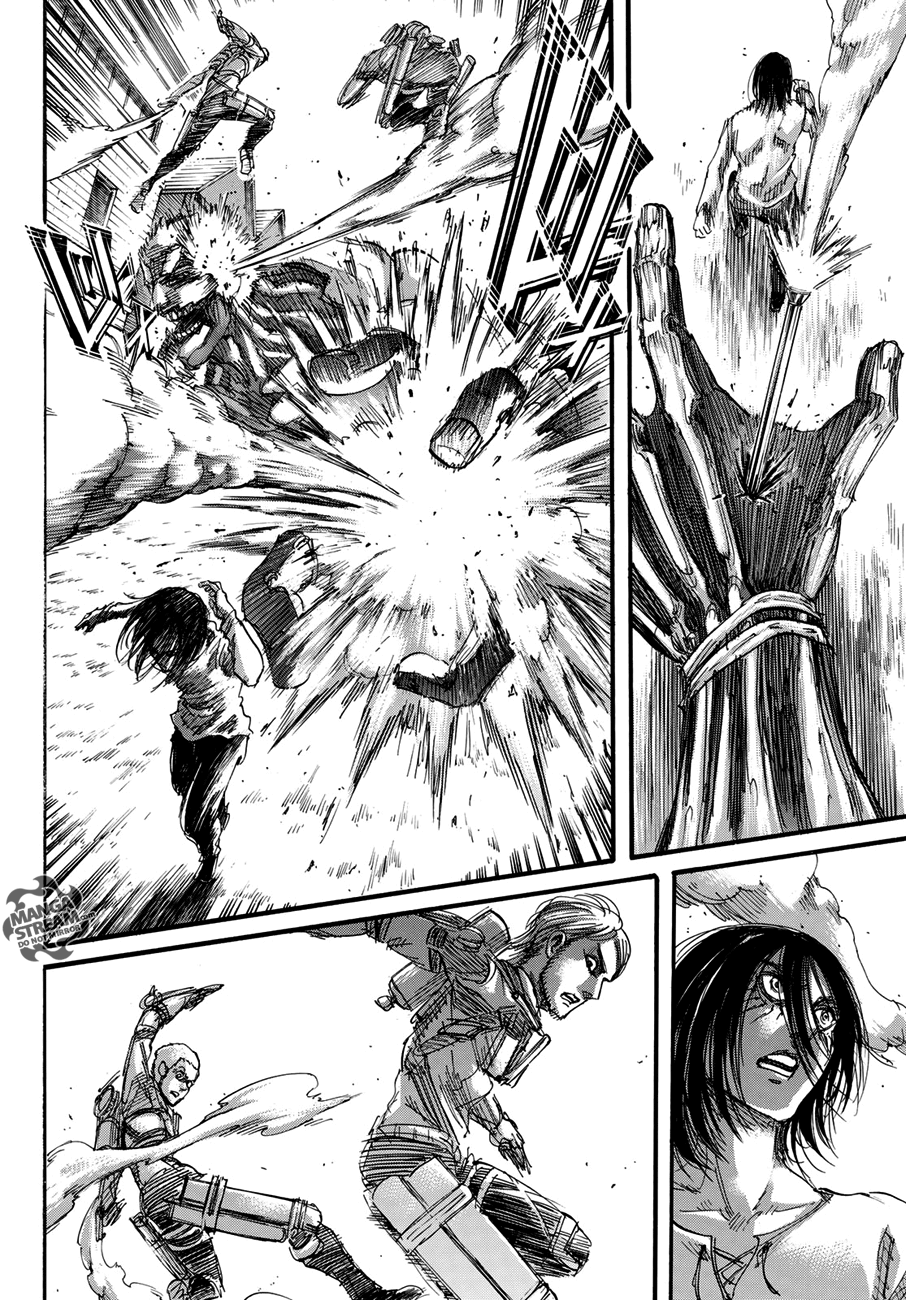 Page 39 of Chapter 119