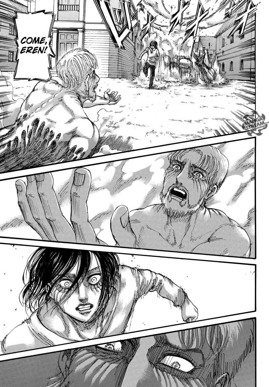 Page 40 of Chapter 119