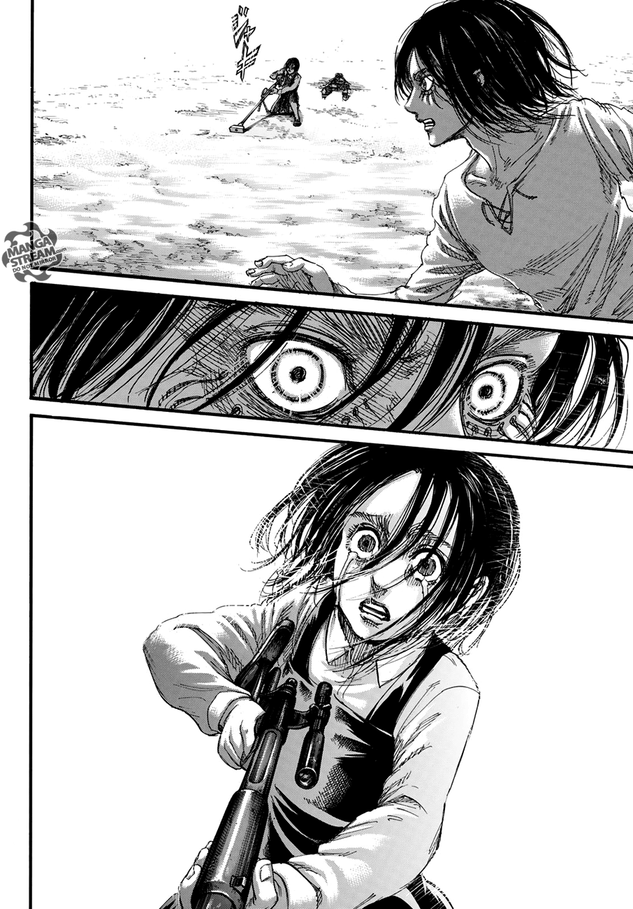 Page 41 of Chapter 119