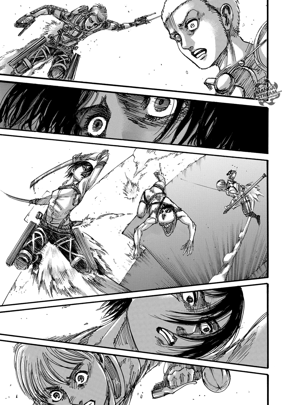 Page 42 of Chapter 119
