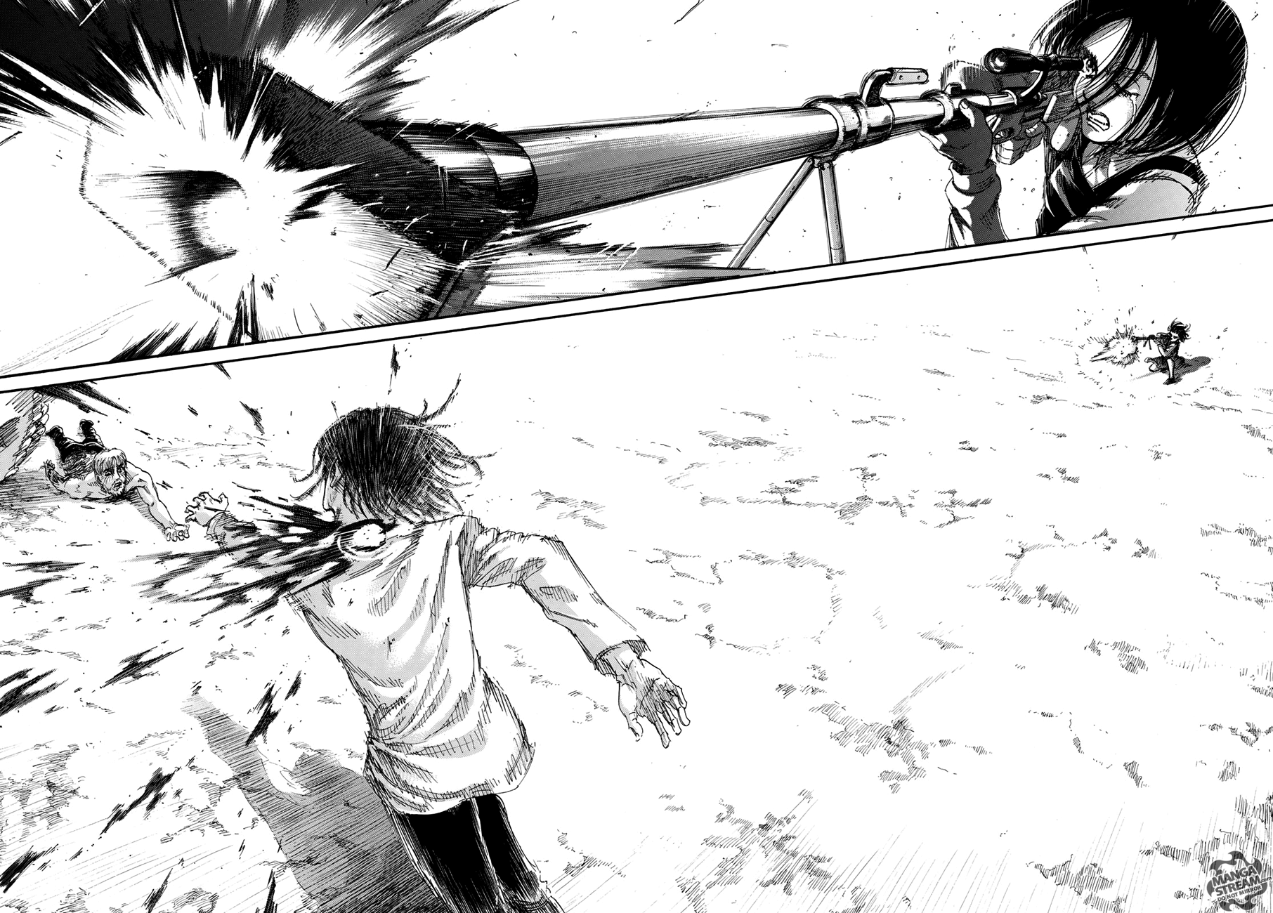 Page 43 of Chapter 119