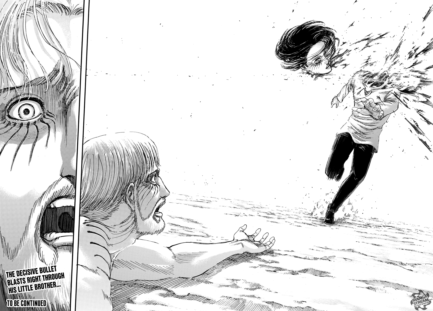 Page 44 of Chapter 119