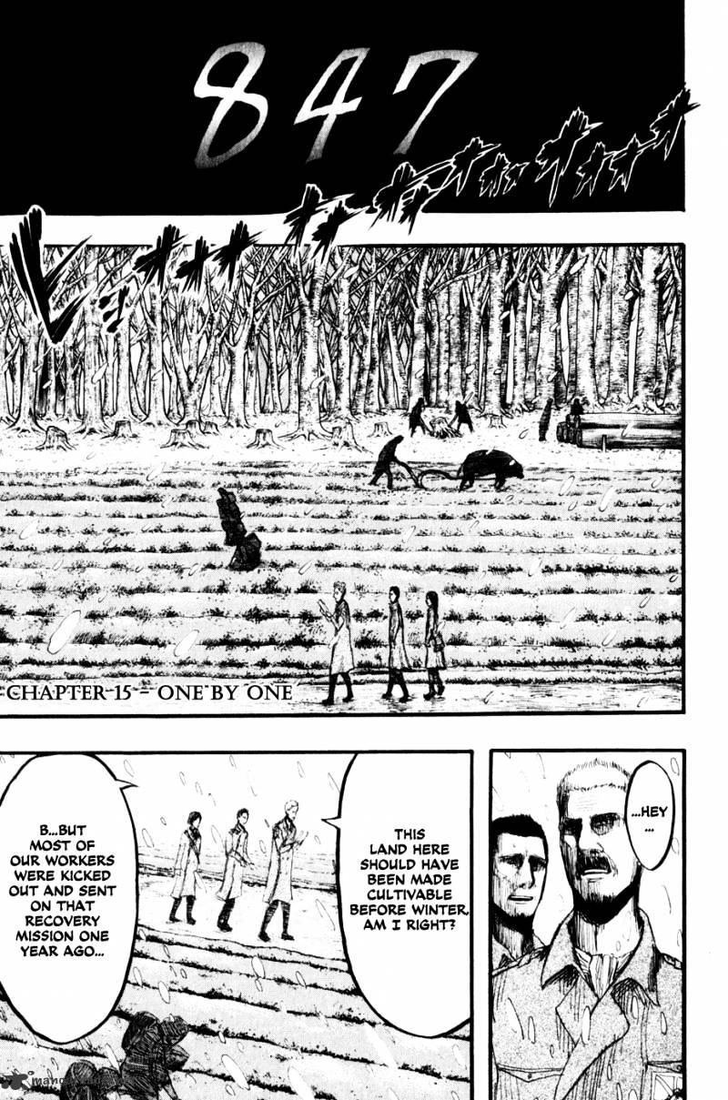 Page 1 of Chapter 12