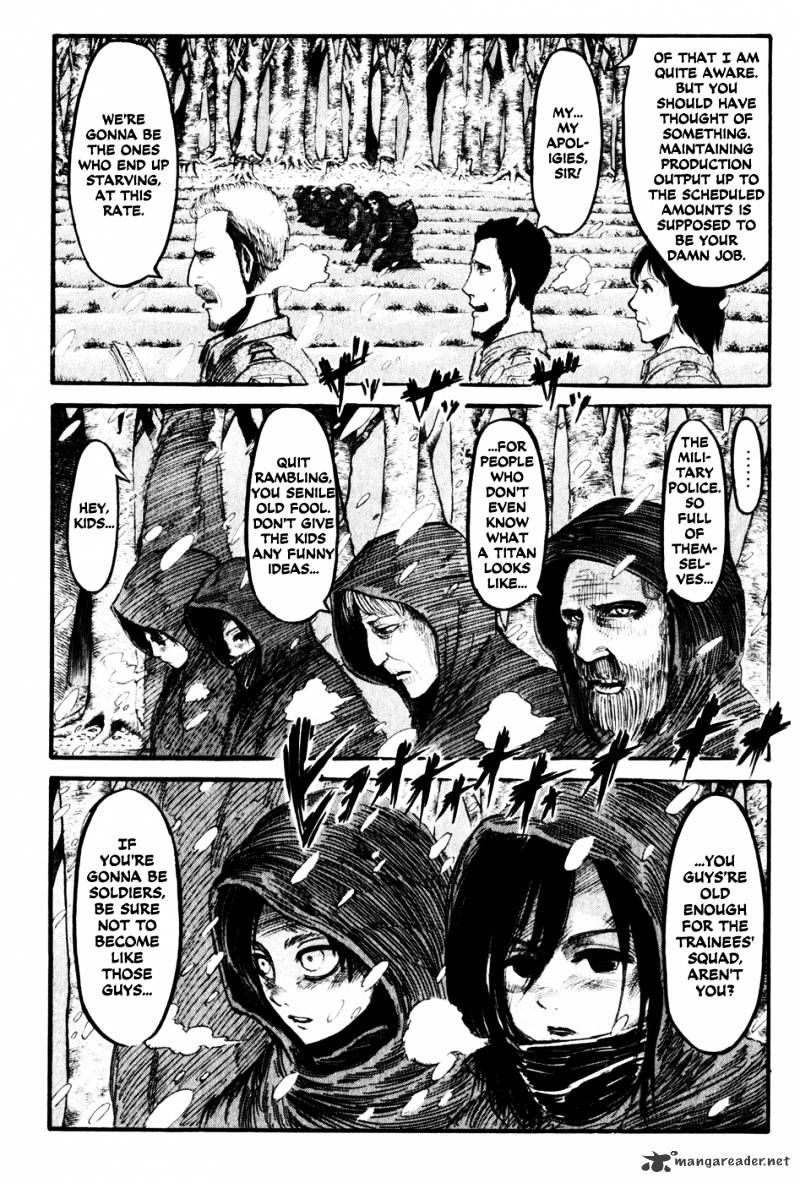 Page 2 of Chapter 12